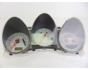 Cuadro instrumentos, Toyota Mr 2 Roadster (W30) 1.8 SMT Hardtop 2004, 83800-17161