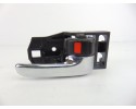 Maneta interior delantera derecha, Toyota Mr 2 Roadster (W30) 1.8 SMT Hardtop 2004