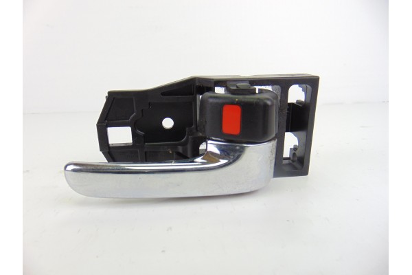 Maneta interior delantera derecha, Toyota Mr 2 Roadster (W30) 1.8 SMT Hardtop 2004
