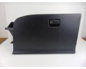 Guantera, Toyota Mr 2 Roadster (W30) 1.8 SMT Hardtop 2004, 64429-17010