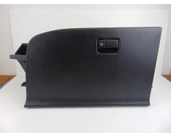 Guantera, Toyota Mr 2 Roadster (W30) 1.8 SMT Hardtop 2004, 64429-17010