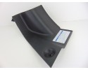 Moldura, Toyota Mr 2 Roadster (W30) 1.8 SMT Hardtop 2004, 74817-17010