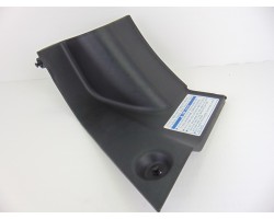 Moldura, Toyota Mr 2 Roadster (W30) 1.8 SMT Hardtop 2004, 74817-17010