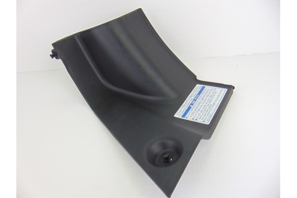 Moldura, Toyota Mr 2 Roadster (W30) 1.8 SMT Hardtop 2004, 74817-17010