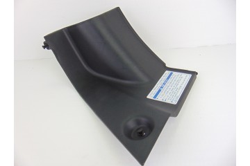 Moldura, Toyota Mr 2 Roadster (W30) 1.8 SMT Hardtop 2004, 74817-17010