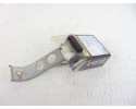 Módulo electrónico, Toyota Mr 2 Roadster (W30) 1.8 SMT Hardtop 2004, 89741-17061