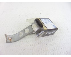 Módulo electrónico, Toyota Mr 2 Roadster (W30) 1.8 SMT Hardtop 2004, 89741-17061