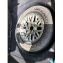 JEEP GRAND CHEROKEE (WJ/WG) 2.7 CRD Laredo
