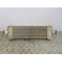INTERCOOLER FORD TRANSIT COMBI (TT9) INTERCOOLER FORD TRANSIT COMBI (TT9)