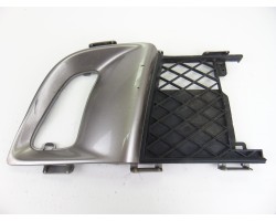 Molduras traseras, Toyota Mr 2 Roadster (W30) 1.8 SMT Hardtop 2004, 52153-17040
