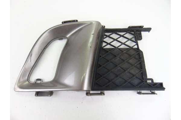 Molduras traseras, Toyota Mr 2 Roadster (W30) 1.8 SMT Hardtop 2004, 52153-17040