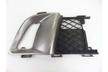 Molduras traseras, Toyota Mr 2 Roadster (W30) 1.8 SMT Hardtop 2004, 52153-17040