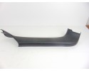 Moldura, Toyota Mr 2 Roadster (W30) 1.8 SMT Hardtop 2004, 62211-17080