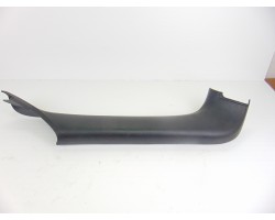 Moldura, Toyota Mr 2 Roadster (W30) 1.8 SMT Hardtop 2004, 62211-17080