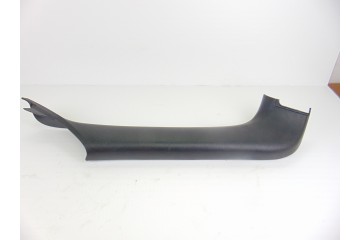Moldura, Toyota Mr 2 Roadster (W30) 1.8 SMT Hardtop 2004, 62211-17080