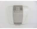 Luz interior, Mercedes-benz Clase Glk (Bm 204) GLK 350 CDI 4-Matic (204.983) 2010, A2048202001