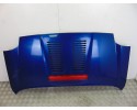 Tapa maletero, Toyota Mr 2 Roadster (W30) 1.8 SMT Hardtop 2004