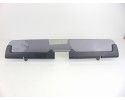 Techo interior, Toyota Mr 2 Roadster (W30) 1.8 SMT Hardtop 2004