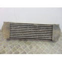 INTERCOOLER FORD TRANSIT COMBI (TT9) INTERCOOLER FORD TRANSIT COMBI (TT9)