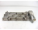 Tapa balancines, Mercedes-benz Clase Glk (Bm 204) GLK 350 CDI 4-Matic (204.983) 2010, A6420101930