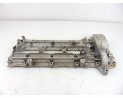 Tapa balancines, Mercedes-benz Clase Glk (Bm 204) GLK 350 CDI 4-Matic (204.983) 2010, A6420101930