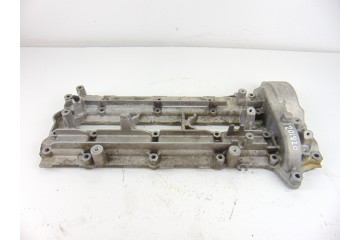Tapa balancines, Mercedes-benz Clase Glk (Bm 204) GLK 350 CDI 4-Matic (204.983) 2010, A6420101930