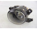 Faro antiniebla izquierdo, Mercedes-benz Clase Glk (Bm 204) GLK 350 CDI 4-Matic (204.983) 2010, A2518200755