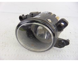 Faro antiniebla izquierdo, Mercedes-benz Clase Glk (Bm 204) GLK 350 CDI 4-Matic (204.983) 2010, A2518200755
