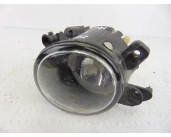Faro antiniebla izquierdo, Mercedes-benz Clase Glk (Bm 204) GLK 350 CDI 4-Matic (204.983) 2010, A2518200755