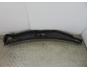 Torpedo, Mercedes-benz Clase Glk (Bm 204) GLK 350 CDI 4-Matic (204.983) 2010, A2048300313