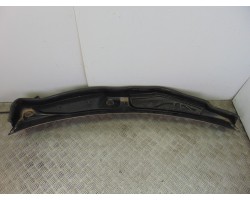 Torpedo, Mercedes-benz Clase Glk (Bm 204) GLK 350 CDI 4-Matic (204.983) 2010, A2048300313