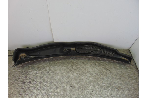Torpedo, Mercedes-benz Clase Glk (Bm 204) GLK 350 CDI 4-Matic (204.983) 2010, A2048300313