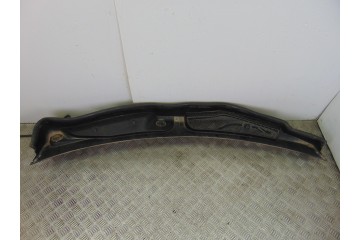 Torpedo, Mercedes-benz Clase Glk (Bm 204) GLK 350 CDI 4-Matic (204.983) 2010, A2048300313