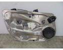 Elevalunas delantero izquierdo, Mercedes-benz Clase Glk (Bm 204) GLK 350 CDI 4-Matic (204.983) 2010
