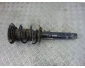 Amortiguador delantero izquierdo, Bmw Serie 3 Berlina (F30) 328i 2012, 6791579