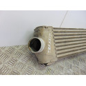INTERCOOLER FORD TRANSIT COMBI (TT9) INTERCOOLER FORD TRANSIT COMBI (TT9)