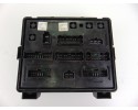 Caja reles / fusibles, Bmw Serie 3 Berlina (F30) 328i 2012, 926111103