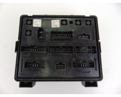 Caja reles / fusibles, Bmw Serie 3 Berlina (F30) 328i 2012, 926111103