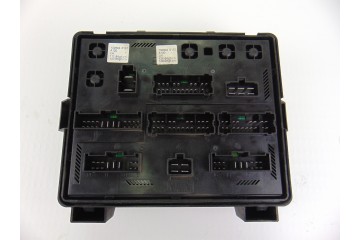 Caja reles / fusibles, Bmw Serie 3 Berlina (F30) 328i 2012, 926111103