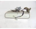 Espejo, Mercedes-benz Clase Glk (Bm 204) GLK 350 CDI 4-Matic (204.983) 2010, A2048101217