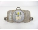 Centralita faros xenon, Bmw Serie 3 Berlina (F30) 328i 2012, 7213114000