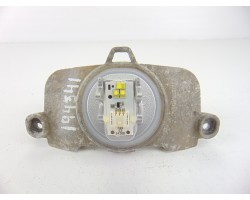 Centralita faros xenon, Bmw Serie 3 Berlina (F30) 328i 2012, 7213114000