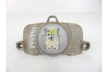 Centralita faros xenon, Bmw Serie 3 Berlina (F30) 328i 2012, 7213114000
