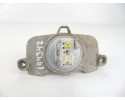 Centralita faros xenon, Bmw Serie 3 Berlina (F30) 328i 2012, 7213114000