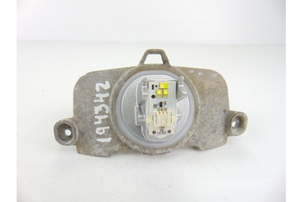 Centralita faros xenon, Bmw Serie 3 Berlina (F30) 328i 2012, 7213114000