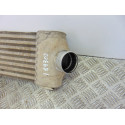 INTERCOOLER FORD TRANSIT COMBI (TT9) INTERCOOLER FORD TRANSIT COMBI (TT9)