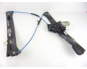 Elevalunas delantero izquierdo, Bmw Serie 3 Berlina (F30) 328i 2012