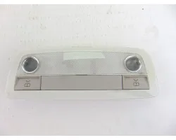 Luz interior, Mercedes-benz Clase Glk (Bm 204) GLK 350 CDI 4-Matic (204.983) 2010