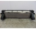 Intercooler, Bmw Serie 3 Berlina (F30) 328i 2012, 7618809