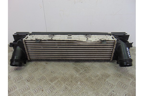 Intercooler, Bmw Serie 3 Berlina (F30) 328i 2012, 7618809